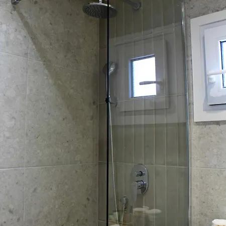 5* Gpk Lux - Central Location - With Balcony Szaloniki